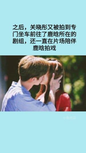 去年我市发放知识产权项目奖励资金110万元赋能产业创新加快知识产权强市建设