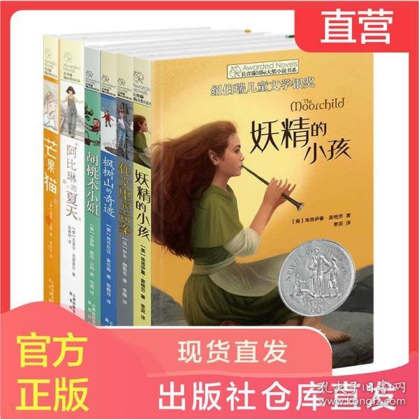 男子因患者做彩超插队大闹急诊科，扬言“一起死”！