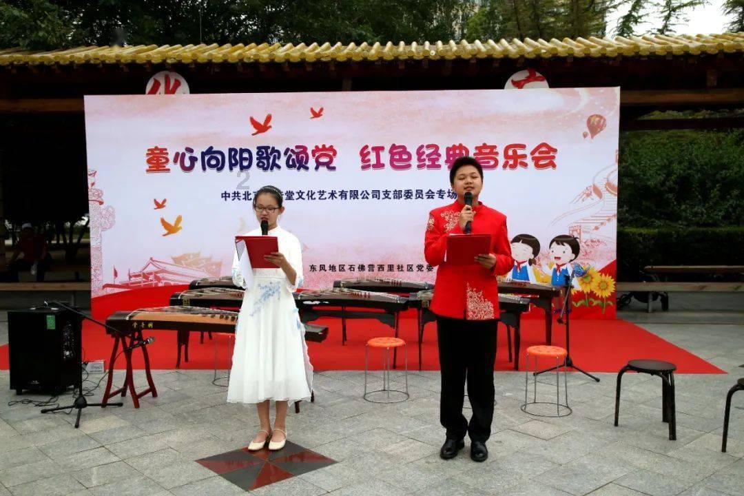是不是女生都比男生更会关心别人?不管他面对的是男的还是女的?-专业知识星球,汇聚行业高手