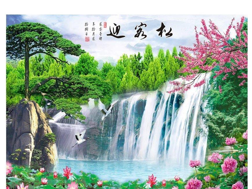 四年2850万，离开火箭！管理层做错了选择，他无法成为球队核心